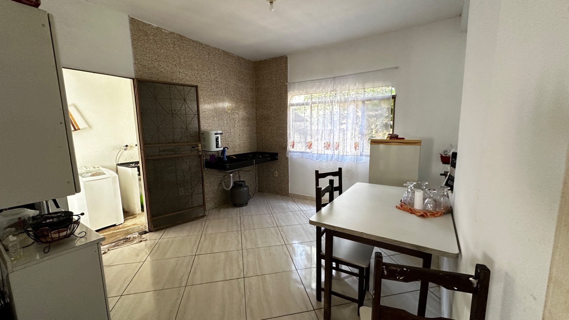 Casa, 3 quartos, 80 m² - Foto 24
