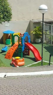 Apartamento à venda com 2 quartos, 1 banheiro, 1 vaga e 56m² no Vila Guedes, São Paulo (SP) — foto 7 de 24