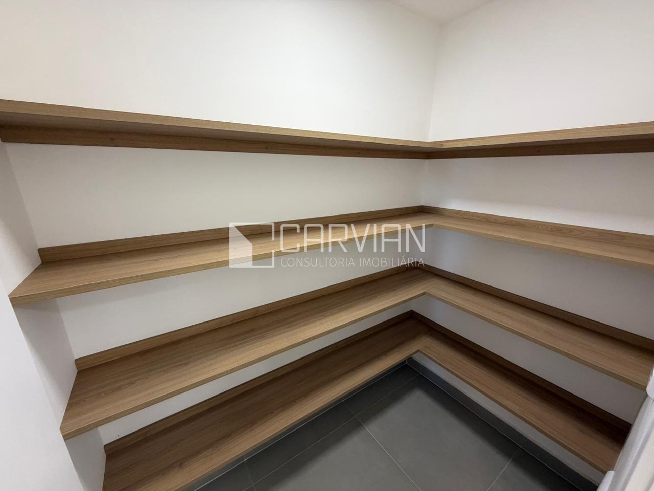 Apartamento à venda com 3 quartos, 3 suítes e 156m² no Jardim Botânico, Ribeirão Preto (SP) — foto 12 de 23