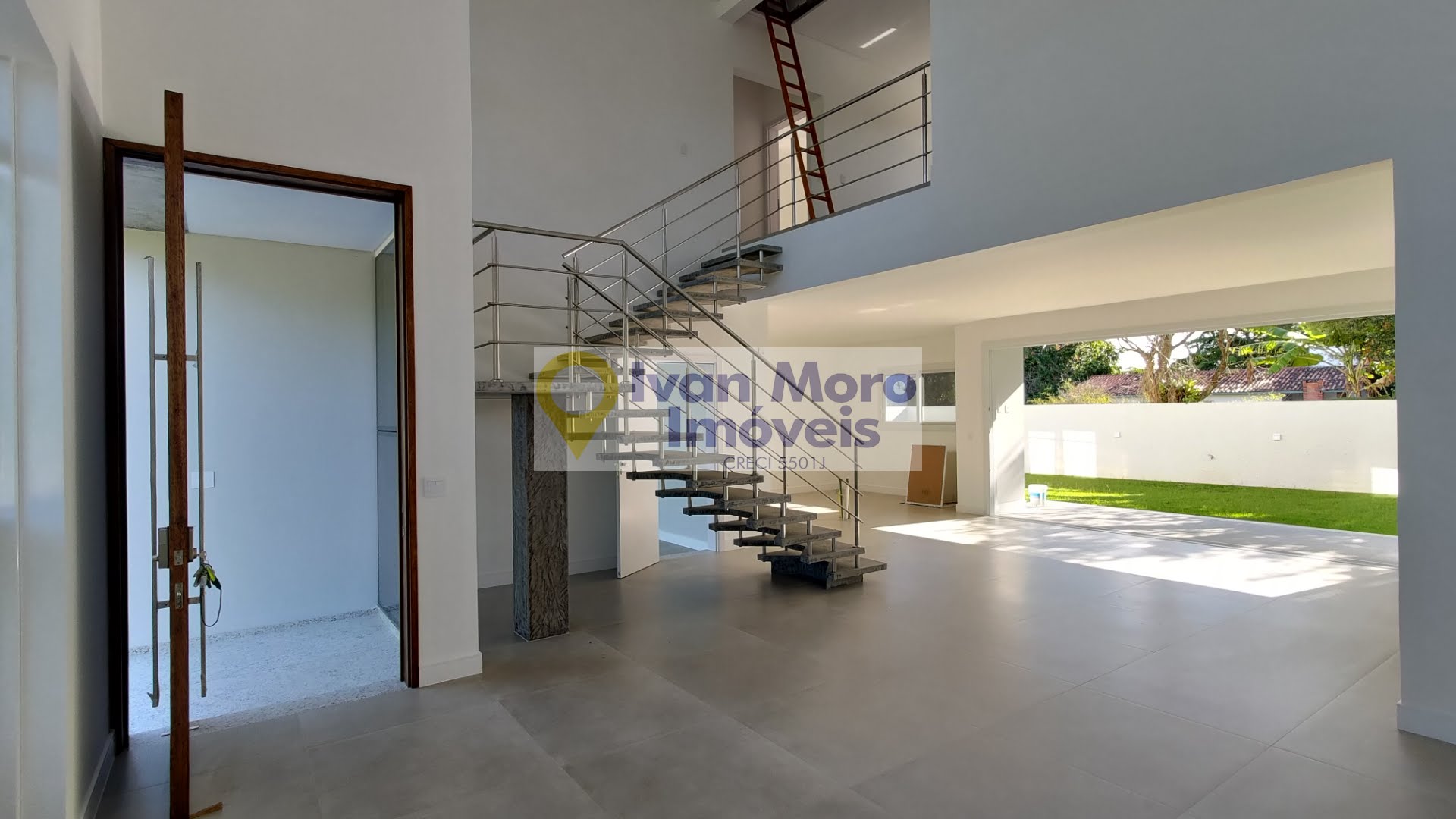 Casa à venda com 3 quartos, 3 suítes, 2 vagas e 269m² no Cachoeira do Bom Jesus, Florianópolis (SC) — foto 19 de 30