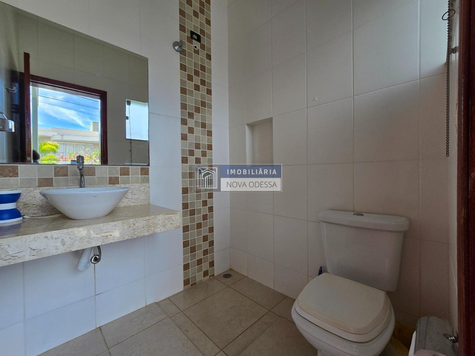 Casa à venda com 4 quartos, 1 suíte, 2 vagas e 220m² no Jardim Primavera, Nova Odessa (SP) — foto 17 de 24