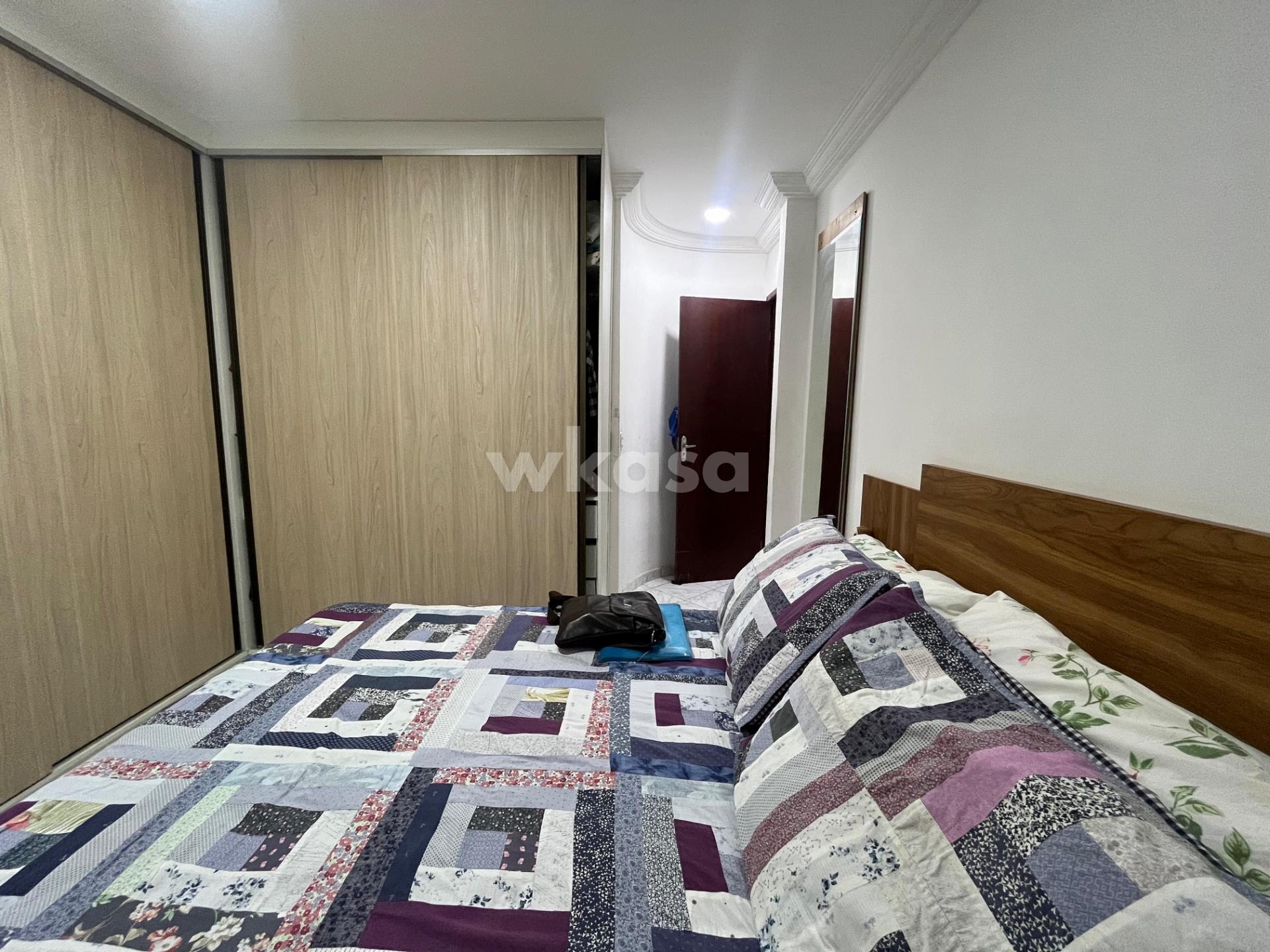 Casa à venda com 3 quartos, 2 banheiros, 4 vagas e 360m² no Serra Dourada I, Serra (ES) — foto 16 de 30