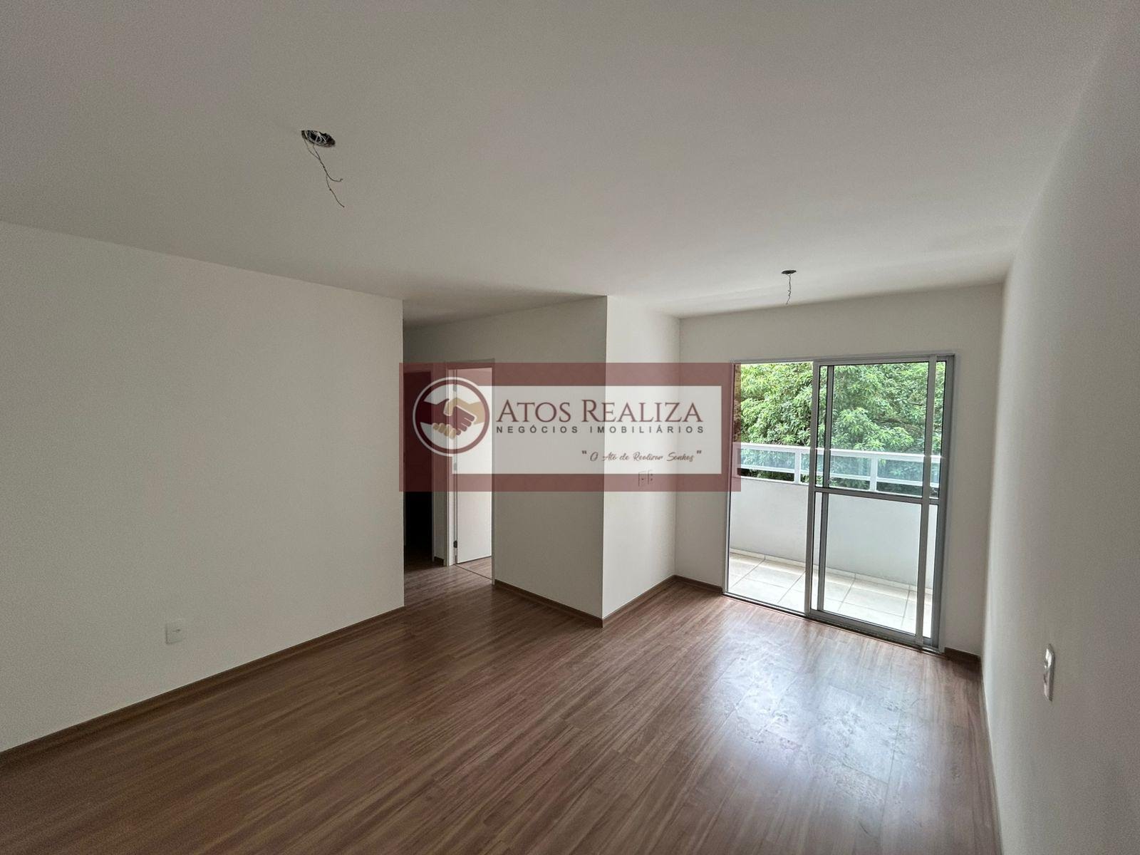 Apartamento à venda com 3 quartos, 1 banheiro, 1 vaga e 54m² no Jurubatuba, São Paulo (SP) — foto 5 de 30