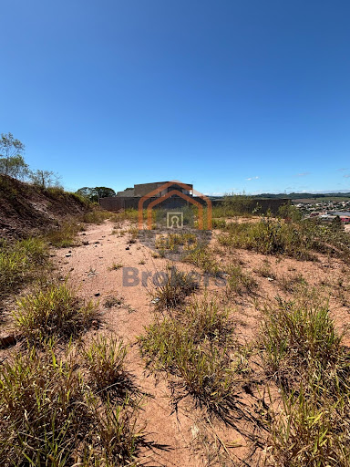 Vista frontal 