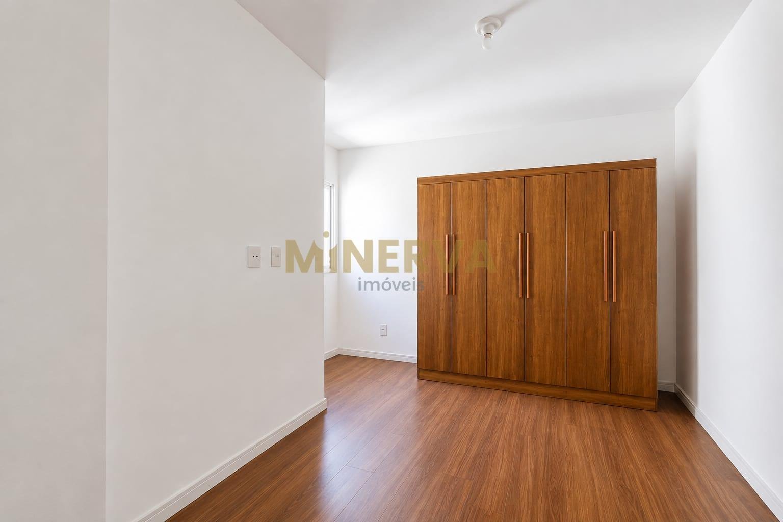 Apartamento para alugar com 2 quartos, 1 suíte, 1 vaga e 58m² no Jardim Flor da Montanha, Guarulhos (SP) — foto 5 de 8