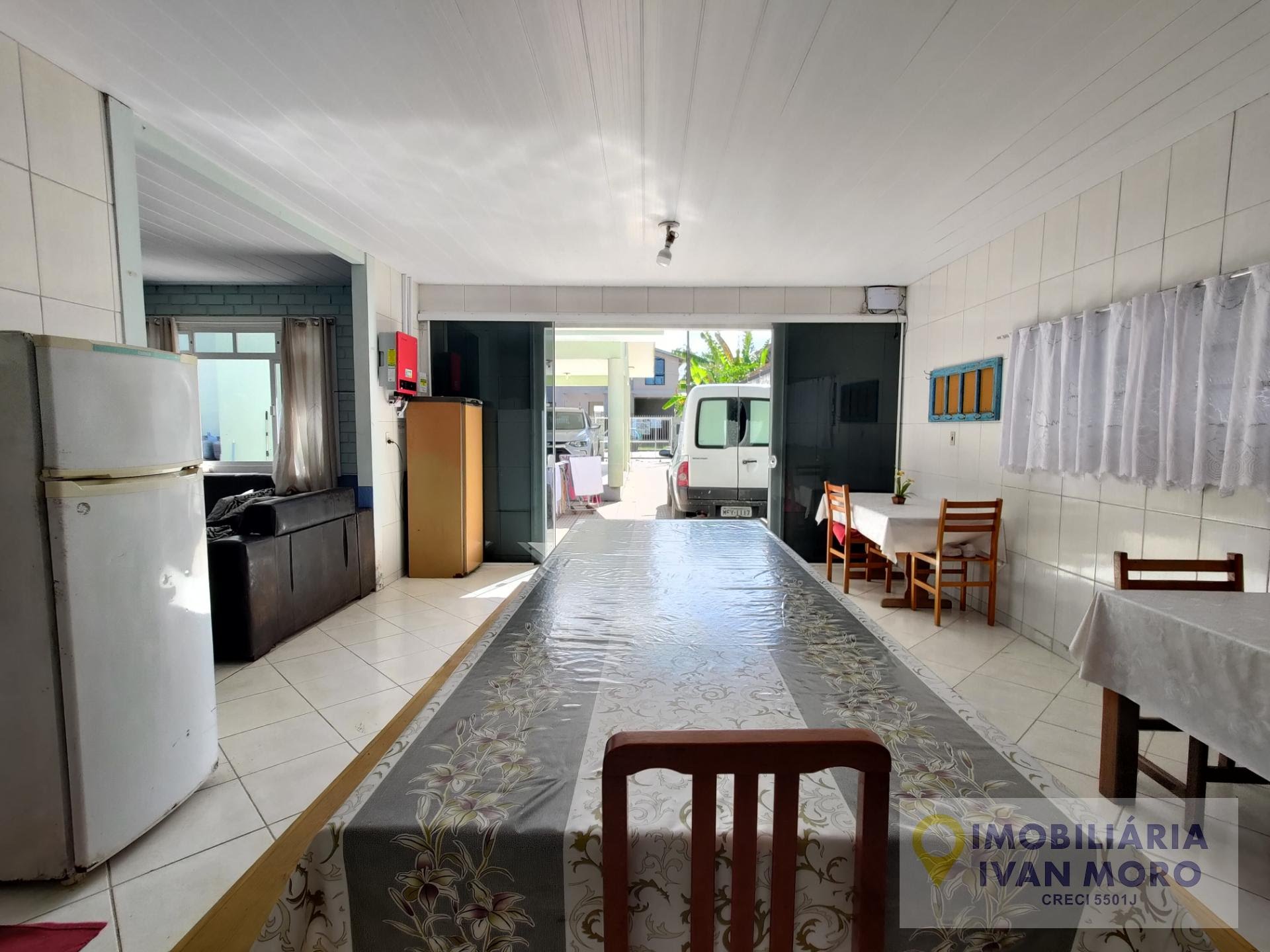 Casa para alugar com 2 quartos, 1 banheiro e 1 vaga no Daniela, Florianópolis (SC) — foto 8 de 30