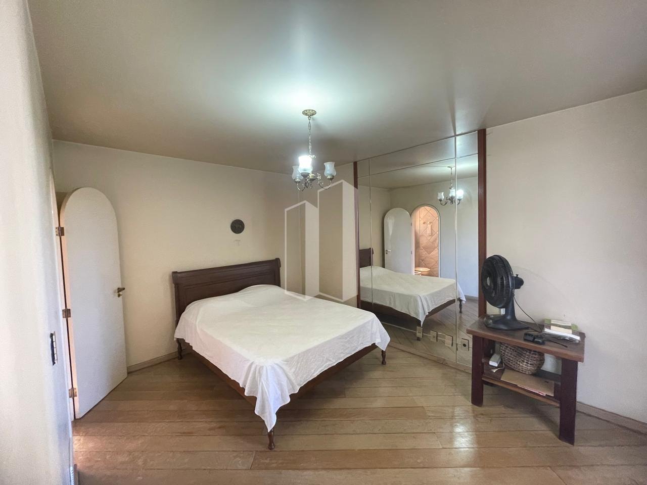 Apartamento à venda com 4 quartos, 2 suítes, 3 vagas e 209m² no Setor Oeste, Goiânia (GO) — foto 17 de 30