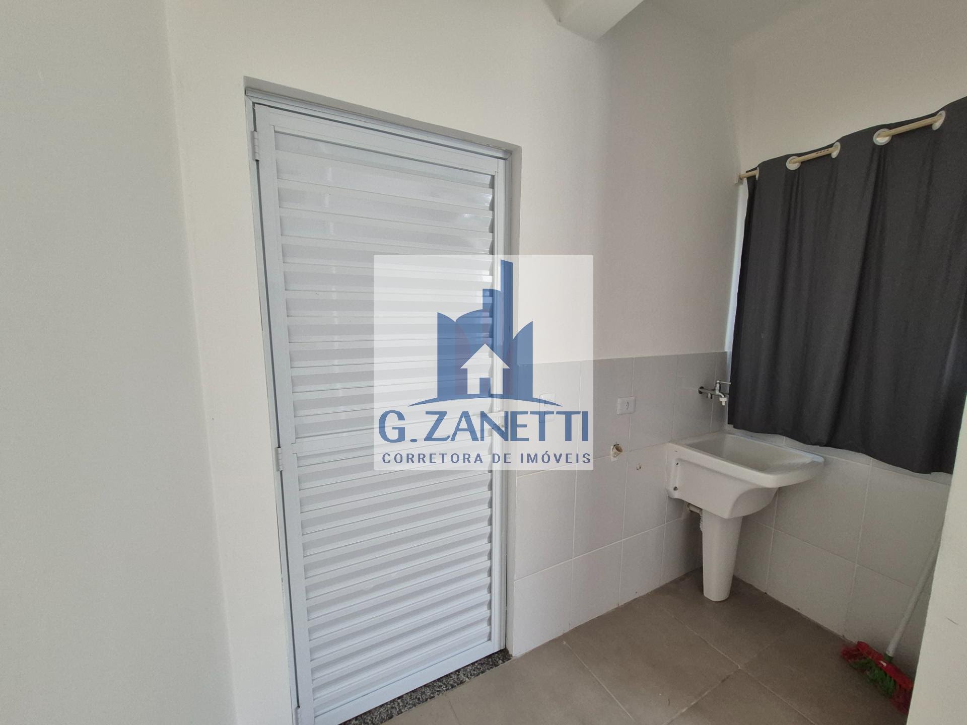 Apartamento, 1 quarto, 43 m² - Foto 6