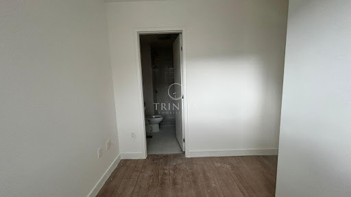 suite- trinitaimobiliaria-elos-ilhapura