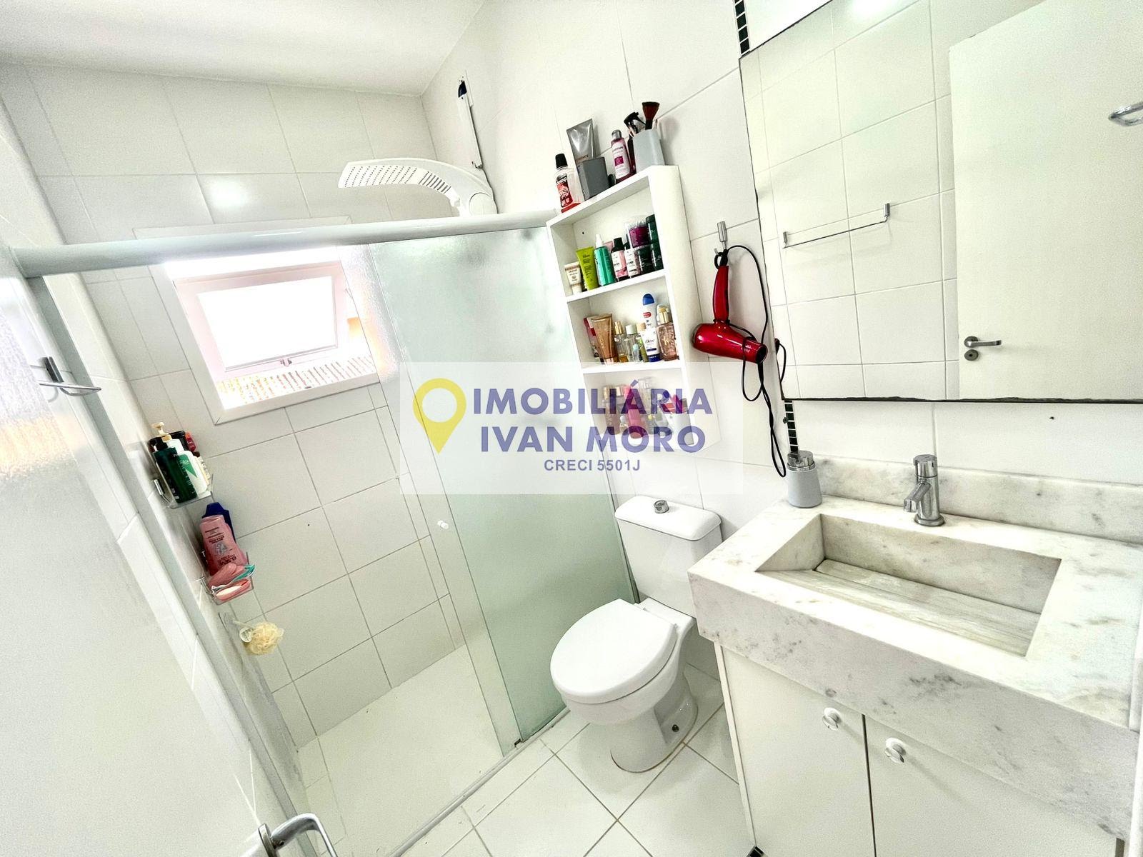 Casa à venda com 3 quartos, 1 suíte, 2 vagas e 200m² no Vargem Pequena, Florianópolis (SC) — foto 24 de 30