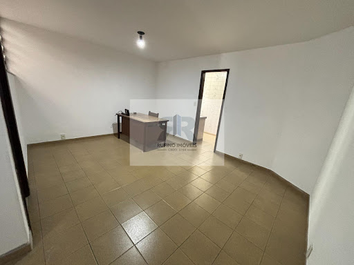 Loja/Salão em Centro - Cataguases, MG