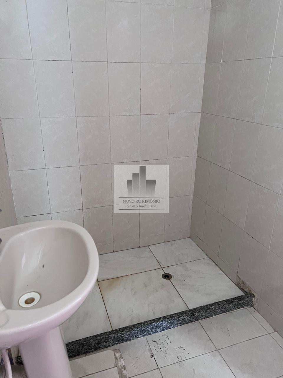Apartamento à venda com 2 quartos, 1 suíte e 65m² no Rio Comprido, Rio de Janeiro (RJ) — foto 11 de 12