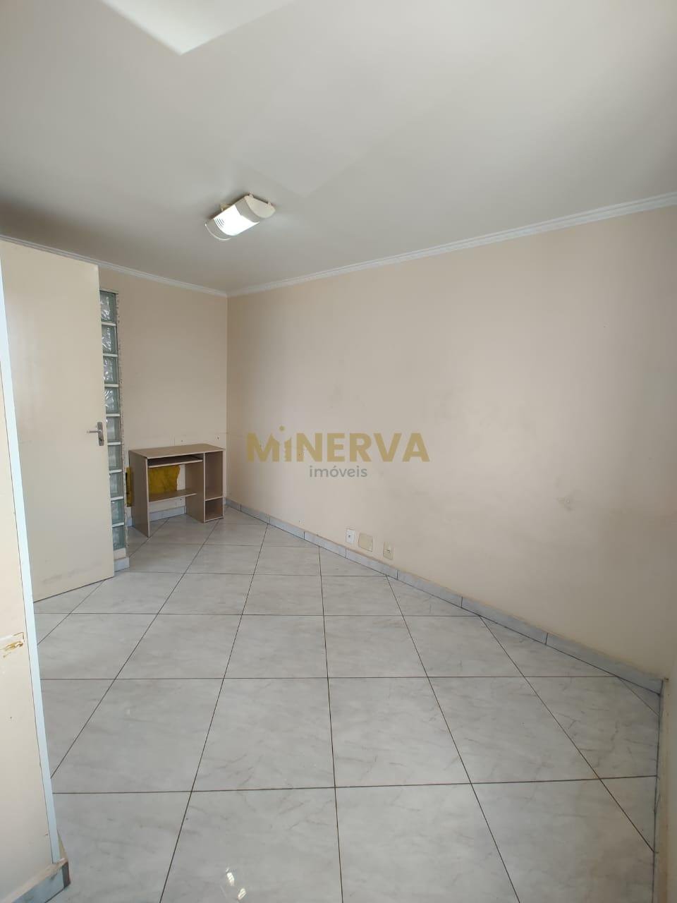 Apartamento à venda com 2 quartos, 2 banheiros, 1 vaga e 100m² no Vila Ré, São Paulo (SP) — foto 7 de 17