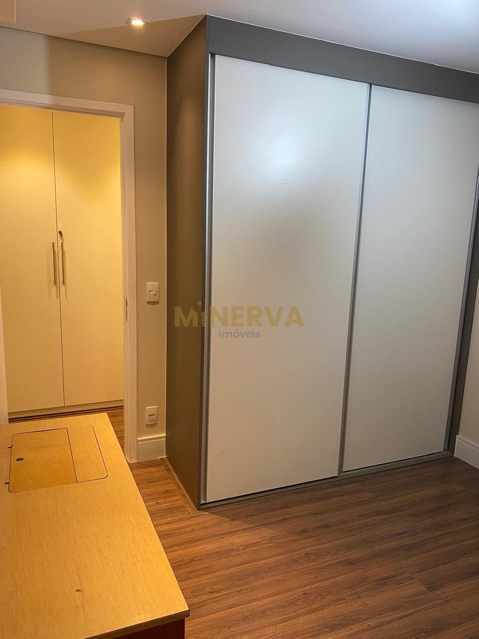 Apartamento à venda com 3 quartos, 3 suítes, 2 vagas e 116m² no Jardim Santa Mena, Guarulhos (SP) — foto 17 de 27