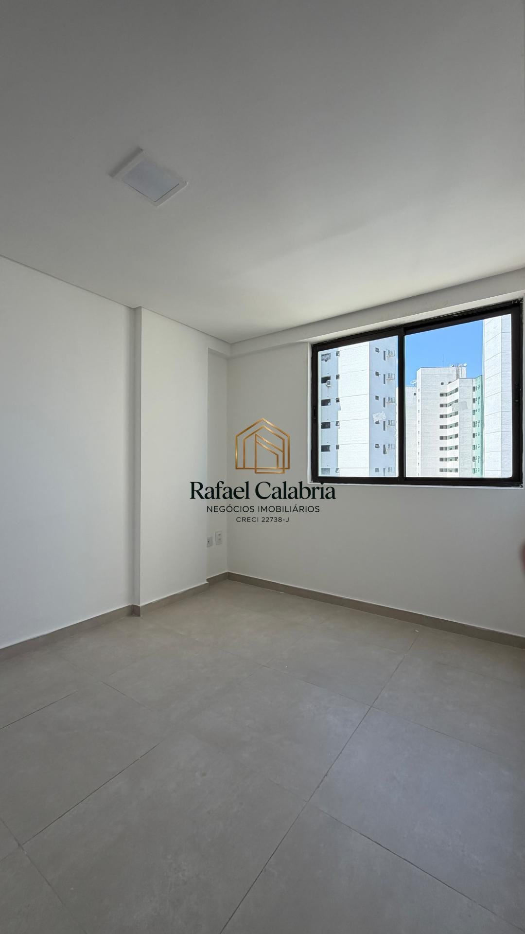 Apartamento à venda com 1 quarto, 1 banheiro, 1 vaga e 29m² no Jaqueira, Recife (PE) — foto 3 de 18