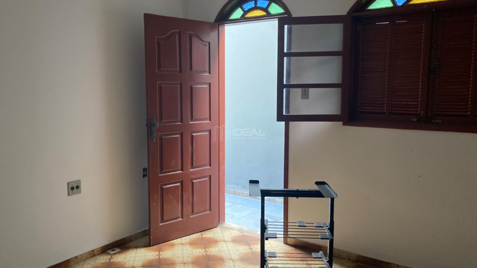 Casa à venda com 3 quartos, 1 suíte, 3 vagas e 140m² no Parque Joquei Club, Campos dos Goytacazes (RJ) — foto 16 de 30