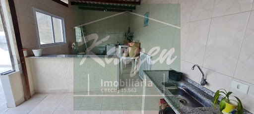 Foto 01