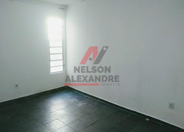 Casa, 73 m² - Foto 20