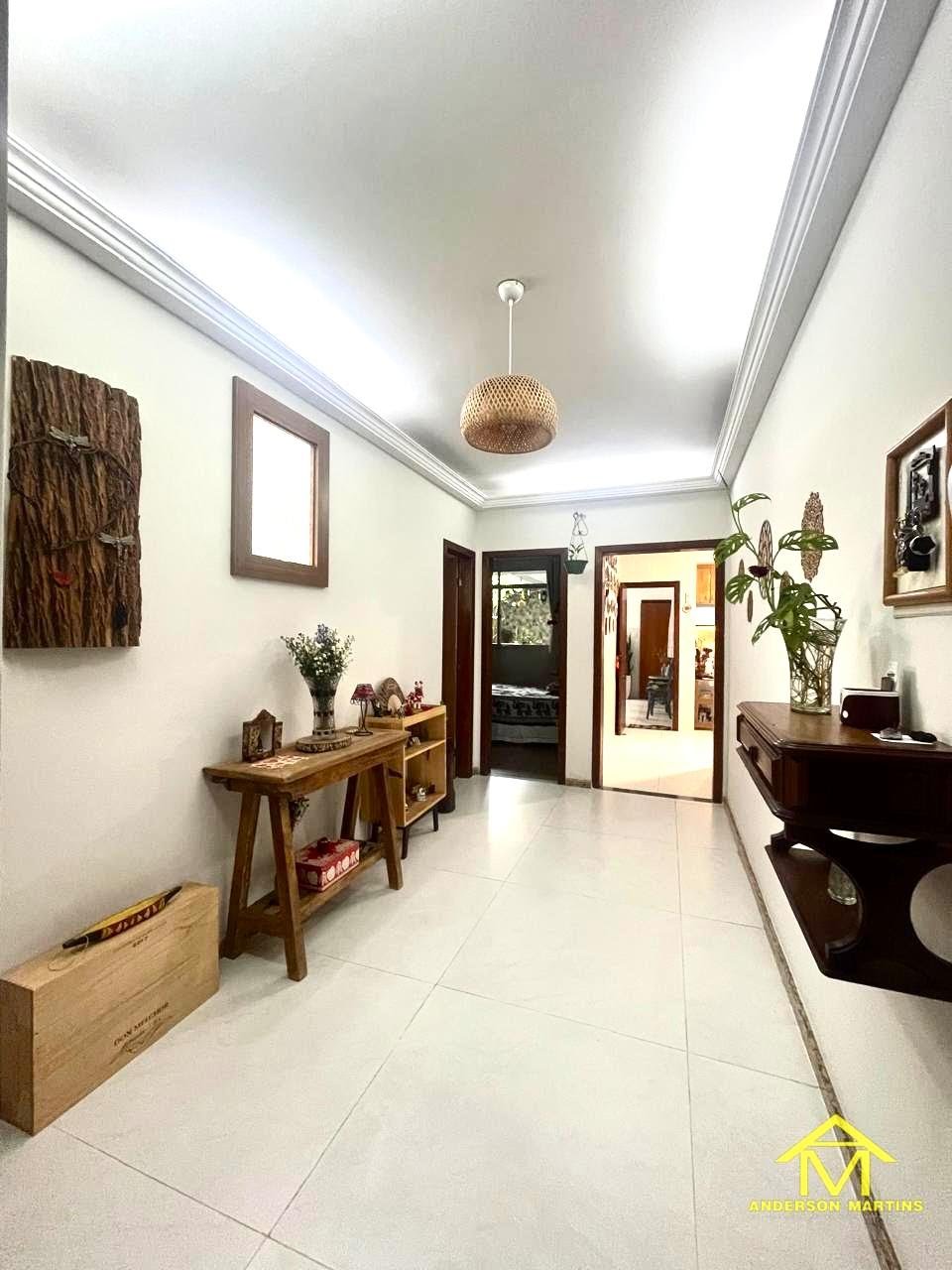 Apartamento à venda com 3 quartos, 3 banheiros, 1 vaga e 162m² no Itapuã, Vila Velha (ES) — foto 2 de 12