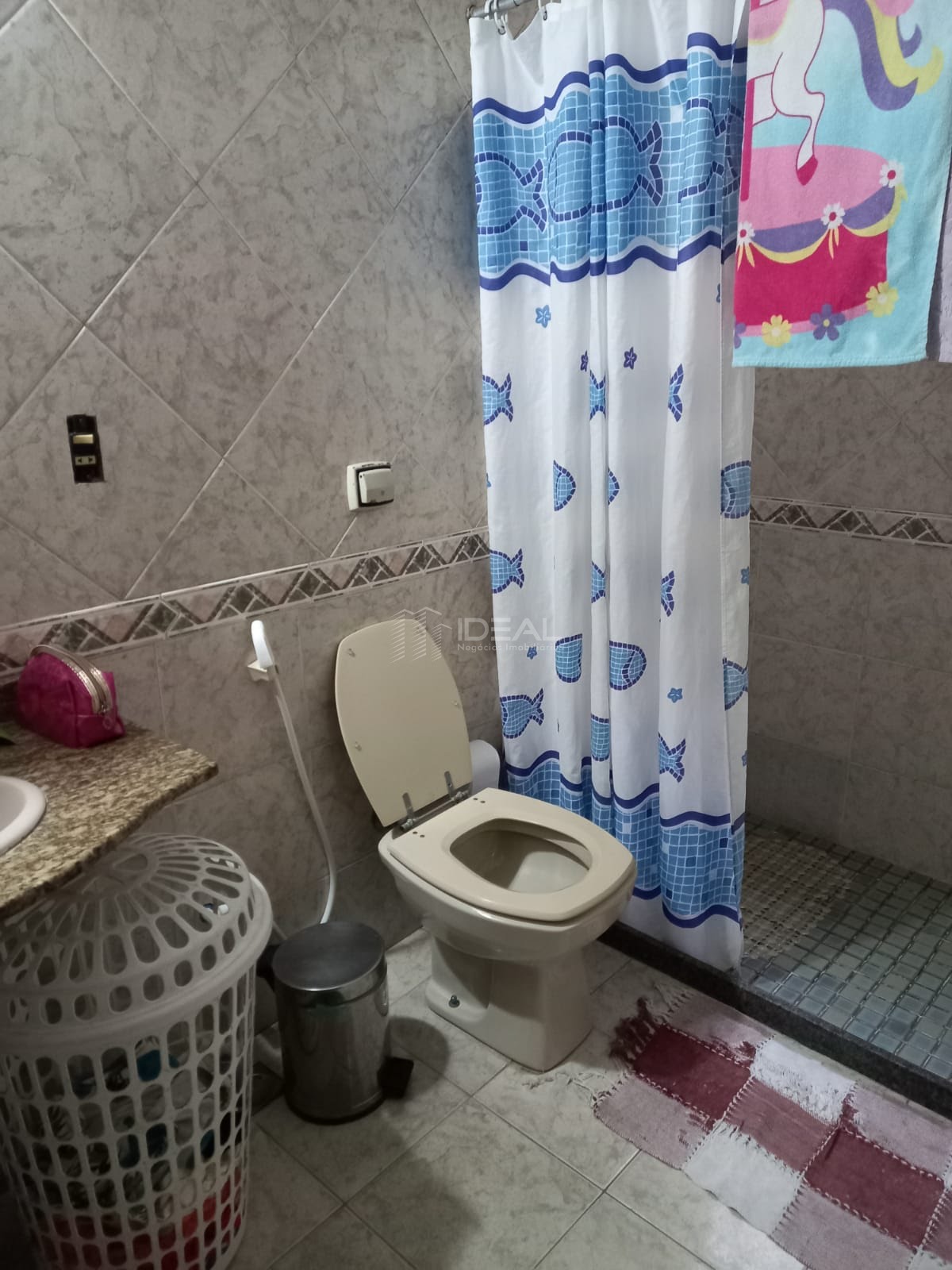 Casa para alugar com 3 quartos, 1 suíte e 500m² no Jardim Carioca, Campos dos Goytacazes (RJ) — foto 14 de 14