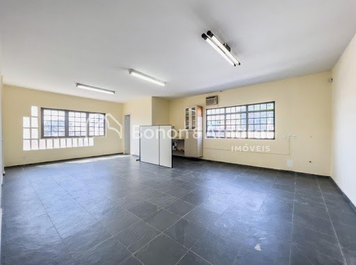 Sala-Conjunto, 160 m² - Foto 1