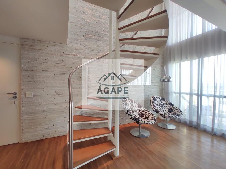 Apartamento à venda com 2 quartos, 1 suíte, 2 vagas e 104m² no Moema, São Paulo (SP) — foto 16 de 20