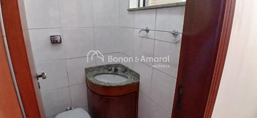 Casa, 4 quartos, 233 m² - Foto 8