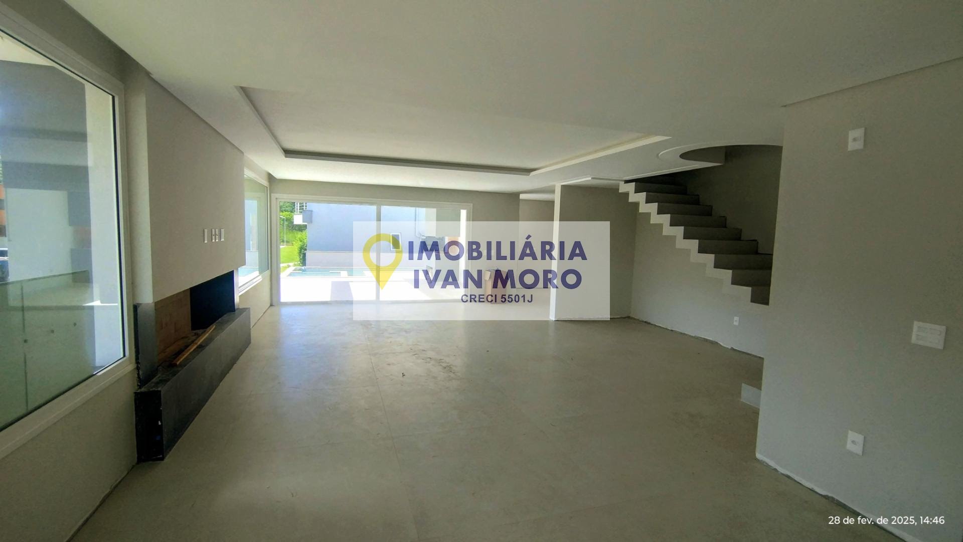 Casa à venda com 4 quartos, 2 suítes, 2 vagas e 450m² no Ingleses Norte, Florianópolis (SC) — foto 11 de 30