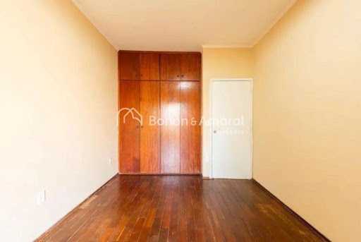 Casa, 5 quartos, 300 m² - Foto 6