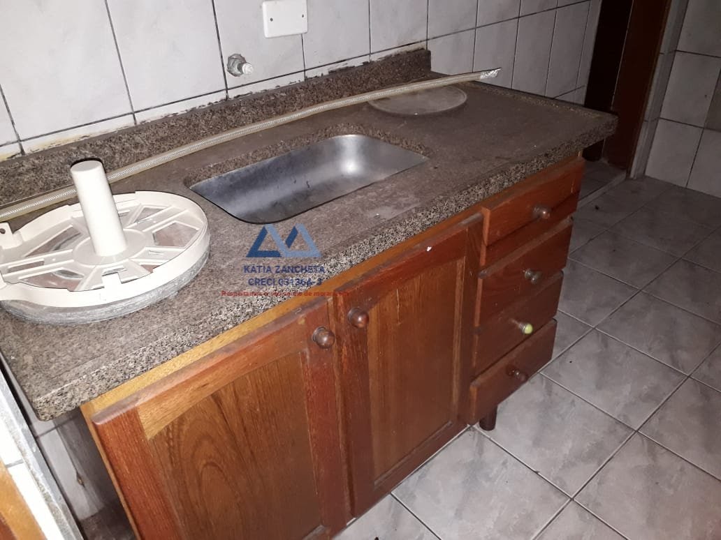 Comercial para alugar com 6 banheiros e 473m² no Vila Monte Alegre, São Paulo (SP) — foto 21 de 30