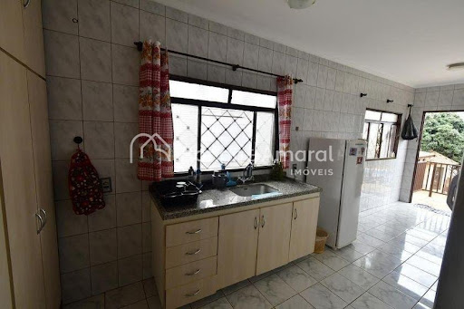 Casa, 3 quartos, 980 m² - Foto 5