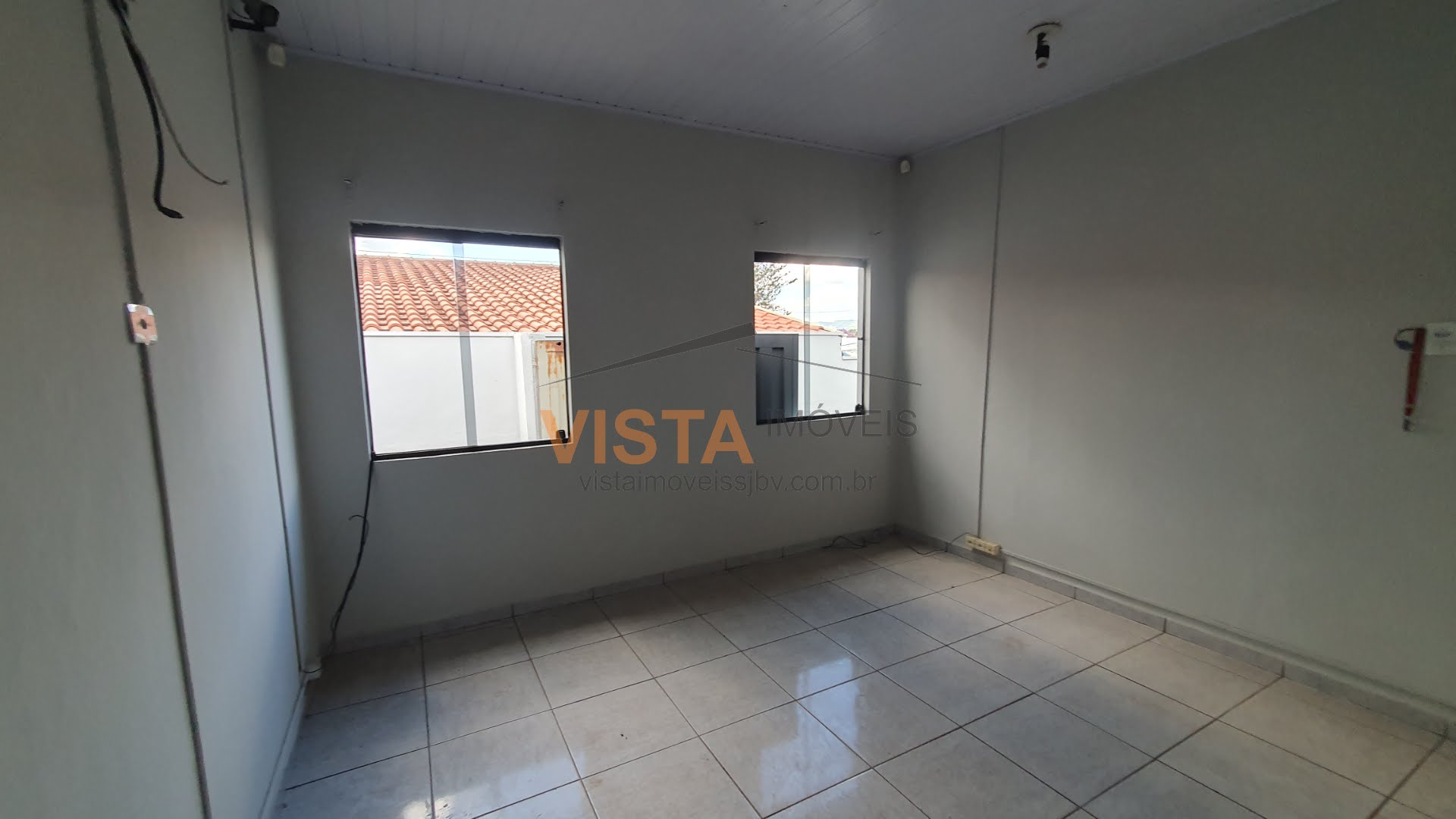 Comercial para alugar com 1 banheiro no Perpétuo Socorro, São João da Boa Vista (SP) — foto 6 de 12