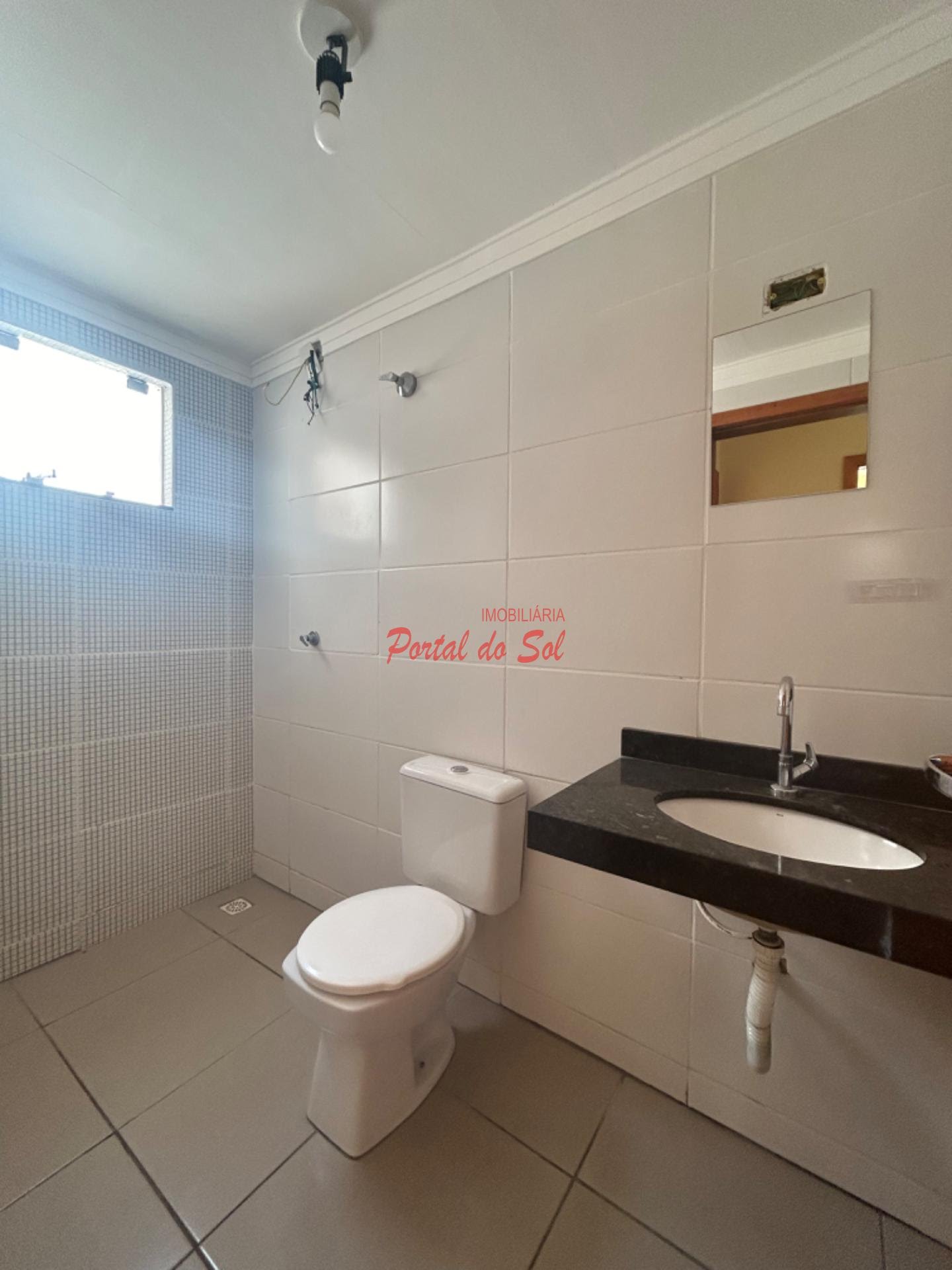 Apartamento à venda com 3 quartos, 1 banheiro e 1 vaga no Jardim Tarumãs, Santo Antônio da Platina (PR) — foto 9 de 11