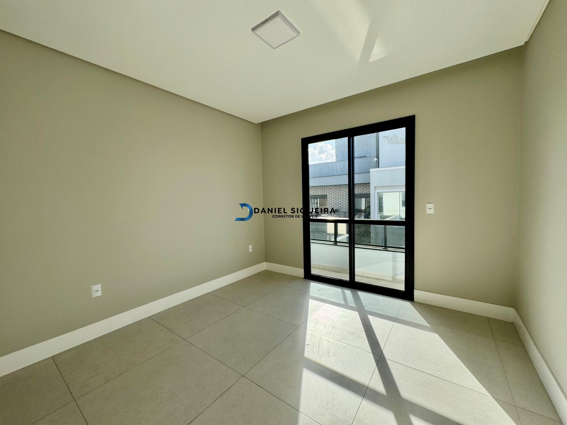 Casa à venda com 3 quartos, 1 suíte, 2 vagas e 149m² no Bairro Deltaville, Biguaçu (SC) — foto 27 de 30