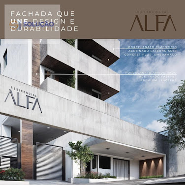 Apartamento em Alto Esplanada  -  Governador Valadares