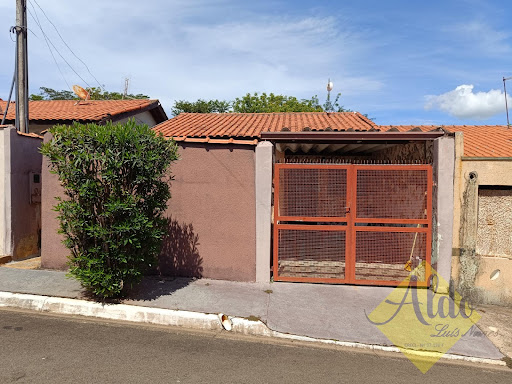 Casa de Condominio em Jd Botanico  -  São Pedro
