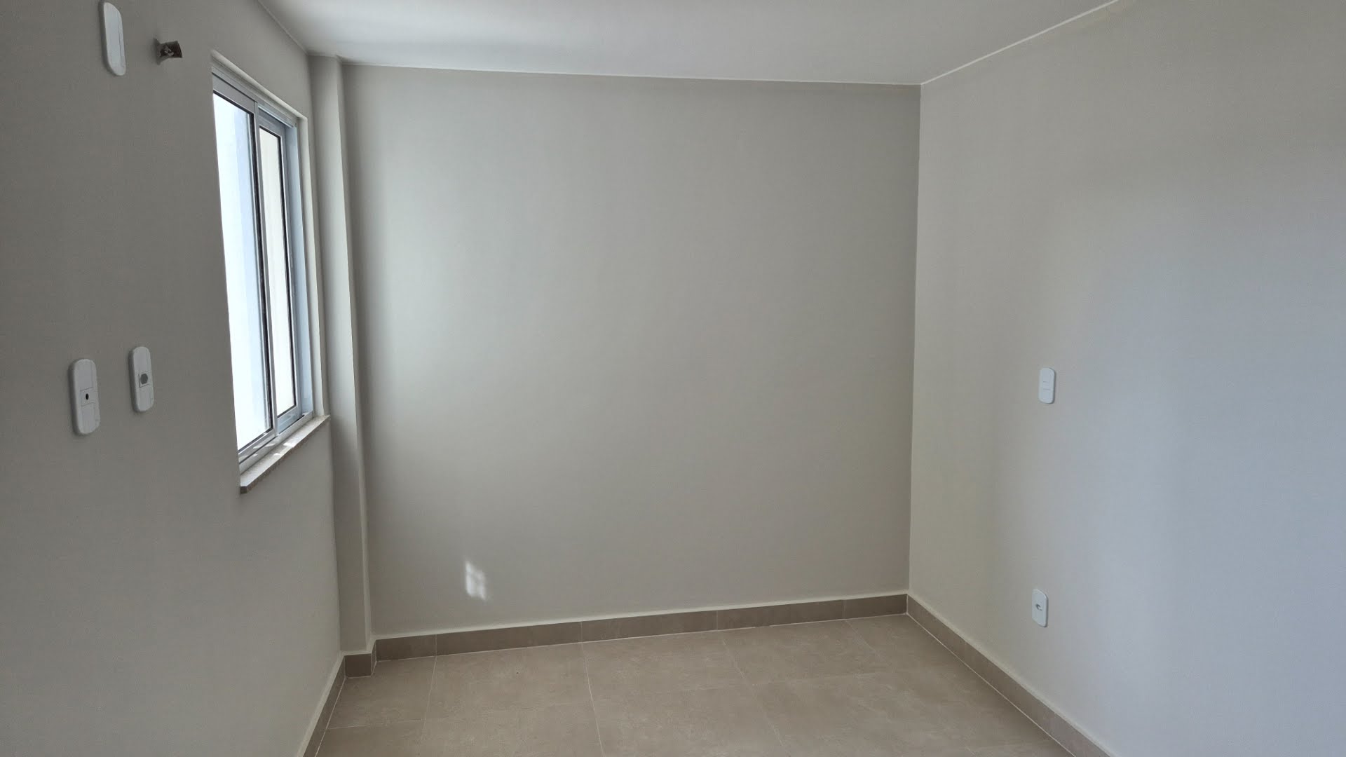 Quarto 1