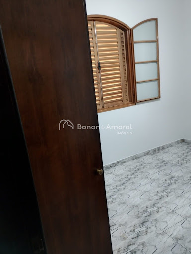 Casa, 4 quartos, 176 m² - Foto 15