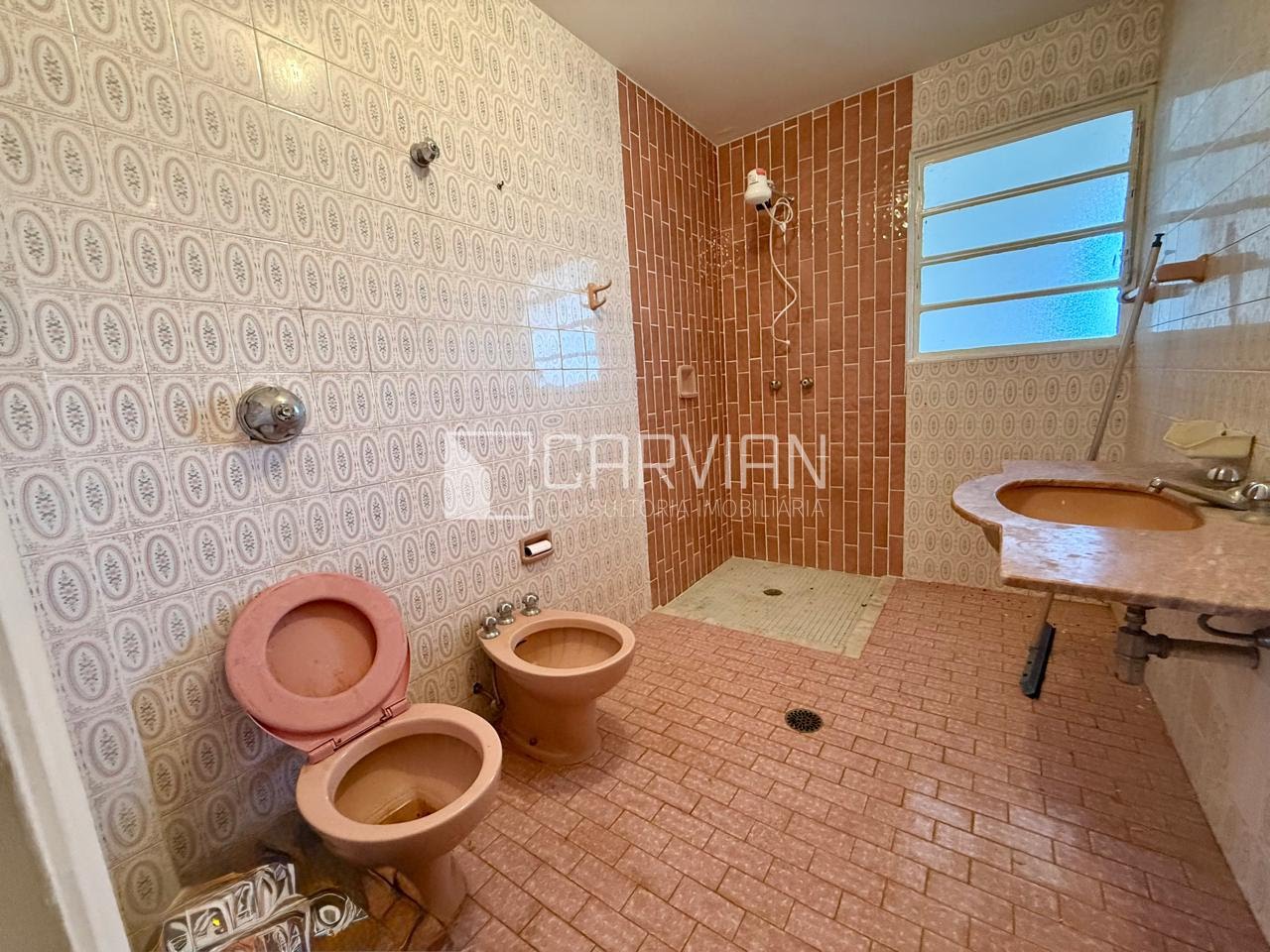 Apartamento à venda com 4 quartos, 1 suíte e 168m² no Centro, Ribeirão Preto (SP) — foto 22 de 30