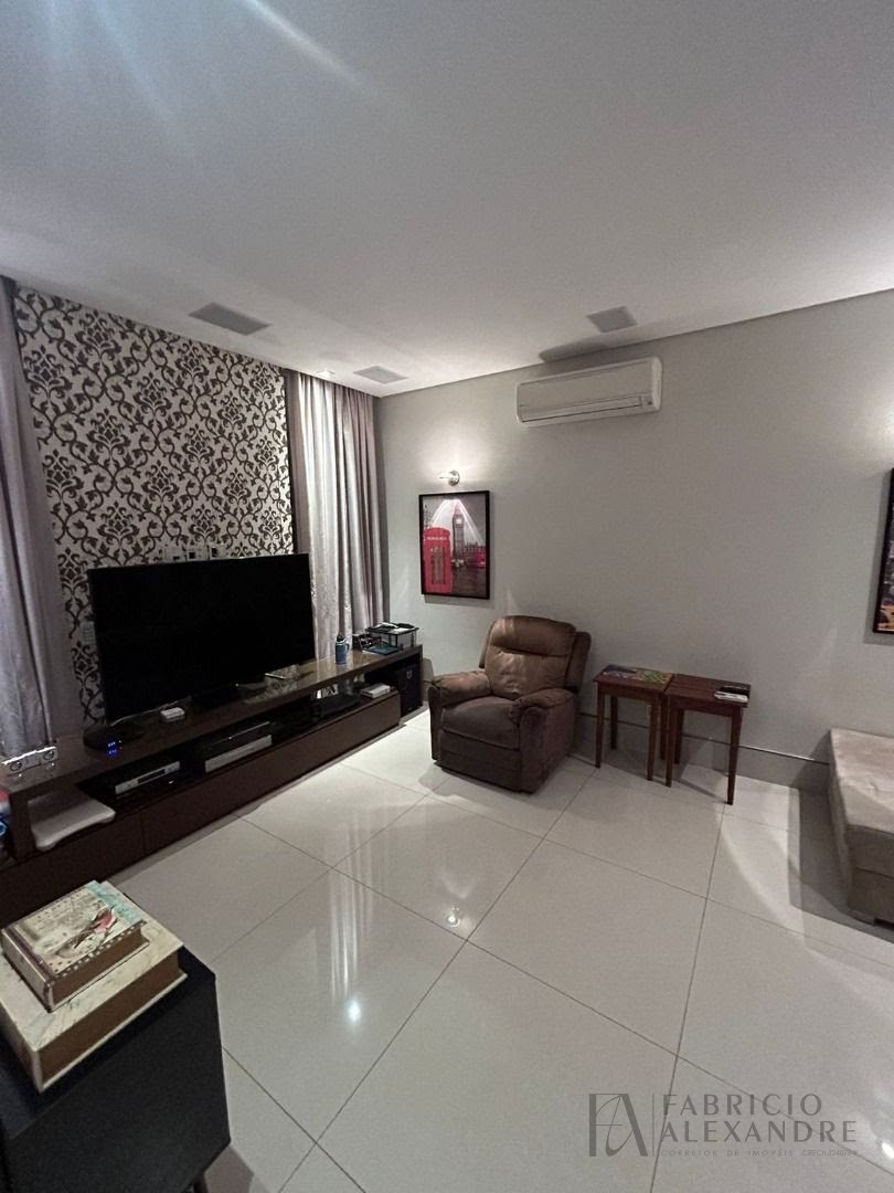 Casa à venda com 4 quartos, 4 suítes, 6 vagas e 670m² no Village Santa Helena, São José do Rio Preto (SP) — foto 29 de 30