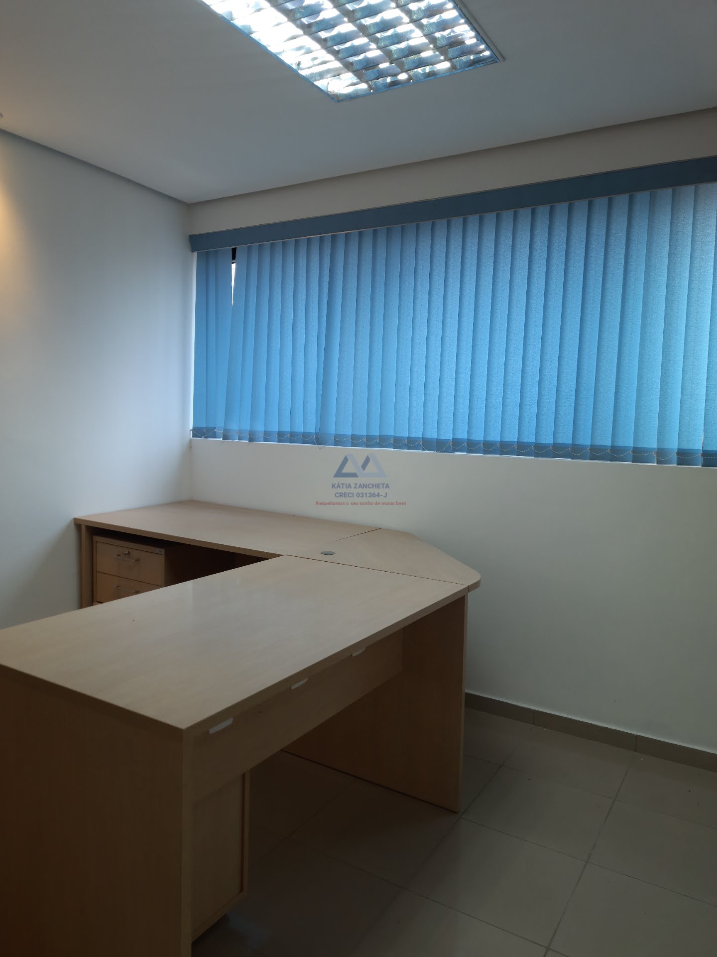 Comercial à venda com 4 banheiros, 4 vagas e 124m² no Vila Monte Alegre, São Paulo (SP) — foto 18 de 30
