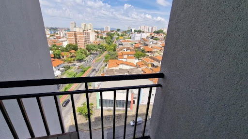 Foto 04