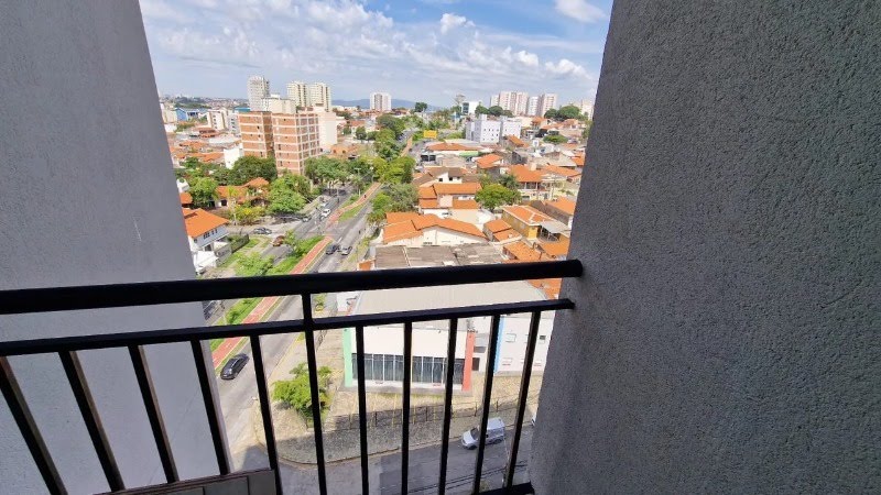 Foto 04