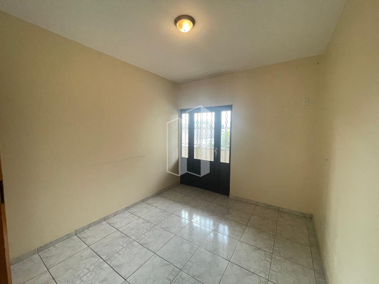 Casa, 4 quartos, 204 m² - Foto 9