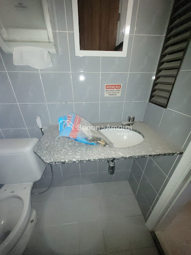 Sala-Conjunto, 53 m² - Foto 6