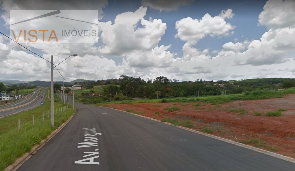 FOTO TERRENO