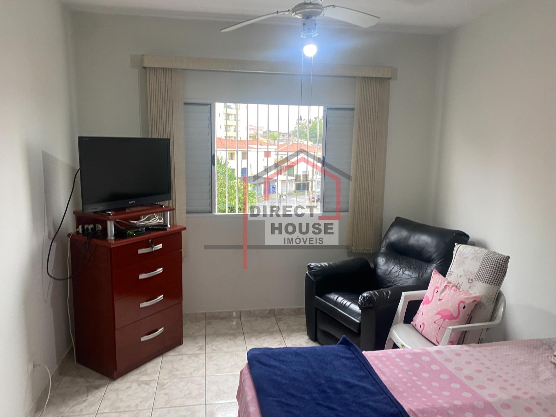 Casa, 3 quartos, 135 m² - Foto 24