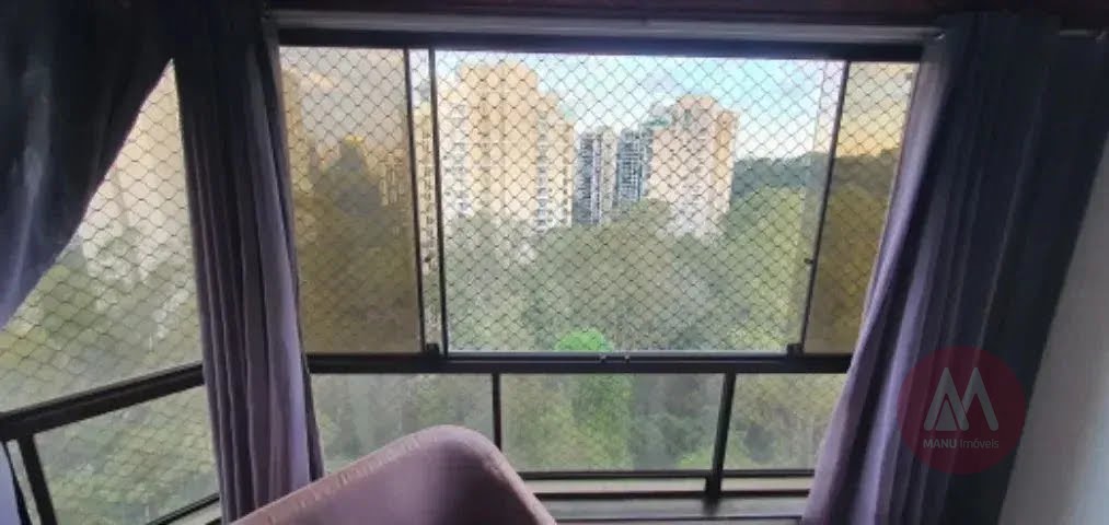 1904375323835501721830898199.webp