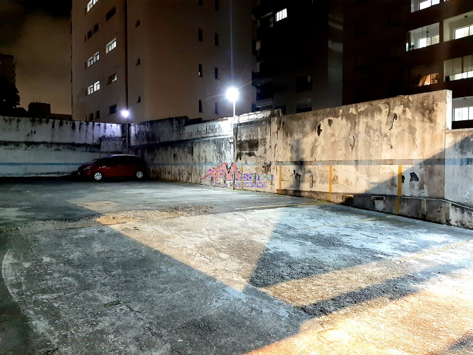 Terreno à venda com 240m² de terreno no Centro, São Bernardo do Campo (SP) — foto 8 de 10