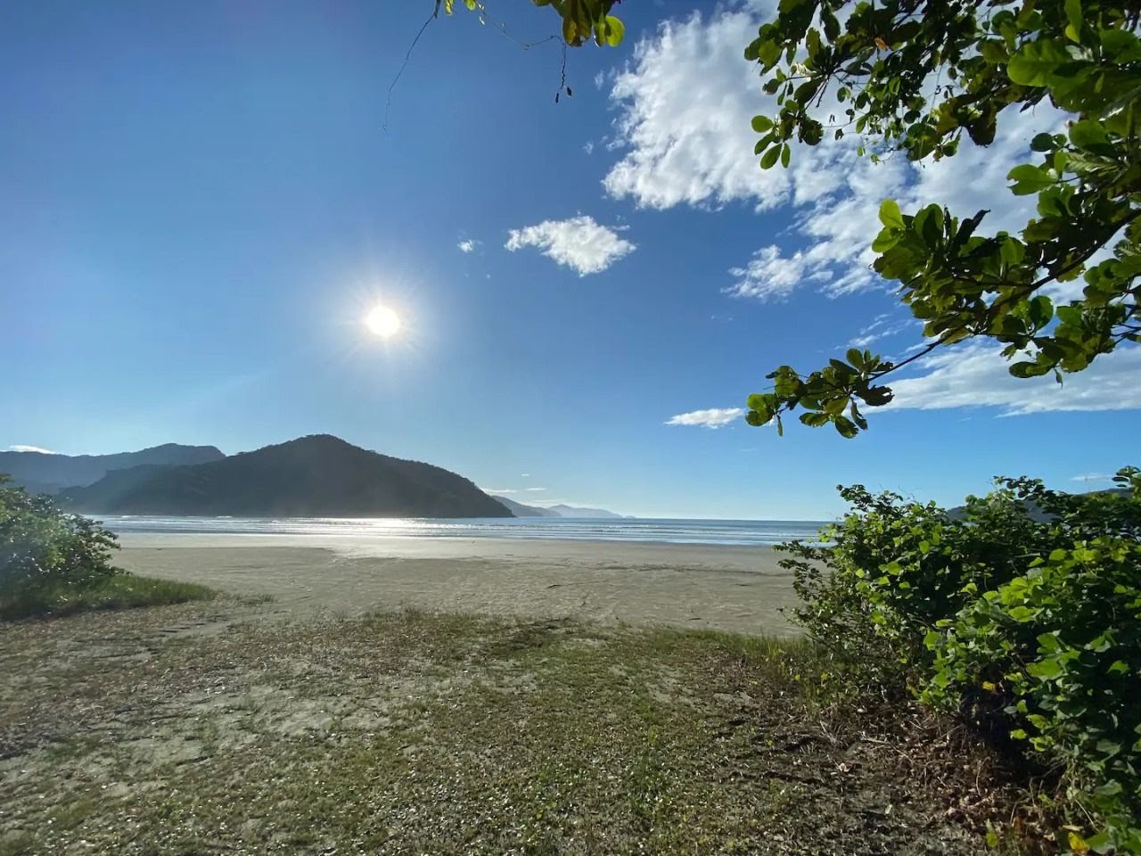 Casa à venda com 4 quartos, 5 banheiros, 2 vagas e 280m² no Praia Dura, Ubatuba (SP) — foto 5 de 20
